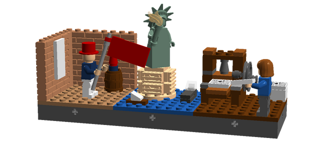 File:America8.png