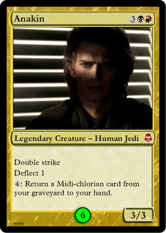 File:Anakin Droidikar.png