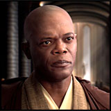 MaceWindu3