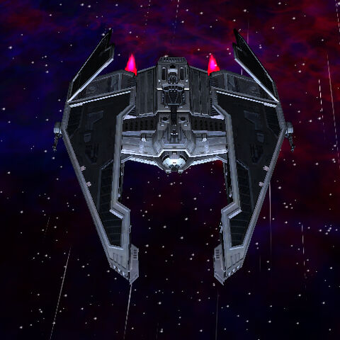 Bestand:Sith ship.jpg