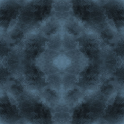 Bestand:Hp achtergrond.png