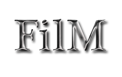 Bestand:CP Film logo.png