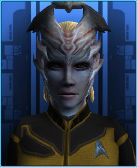 Bestand:Ensign Byarnez.PNG
