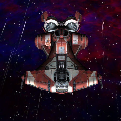Bestand:Jedi ship.jpg