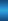 Bestand:STO gradient.PNG
