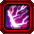 Bestand:Surging Charge.png