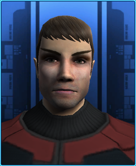 Bestand:Captain Vol'Lok.PNG