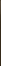 Bestand:Monaco - balk.png