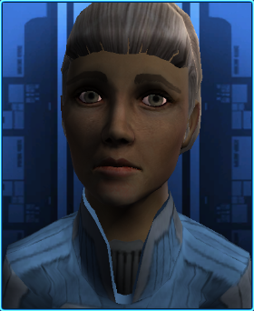 Bestand:Captain Alcott.PNG