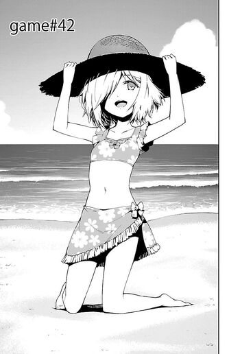 File:Chapter 42.jpg