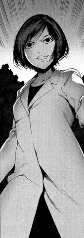 Fichier:Amagasa.png