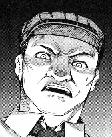 Fichier:Tagonaka.png