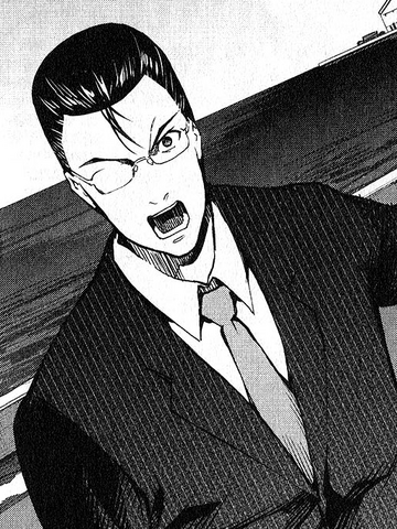 Fichier:Ayanokoji.png