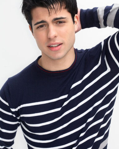 Plik:David castro.jpg