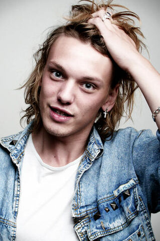 Plik:James bower.jpg