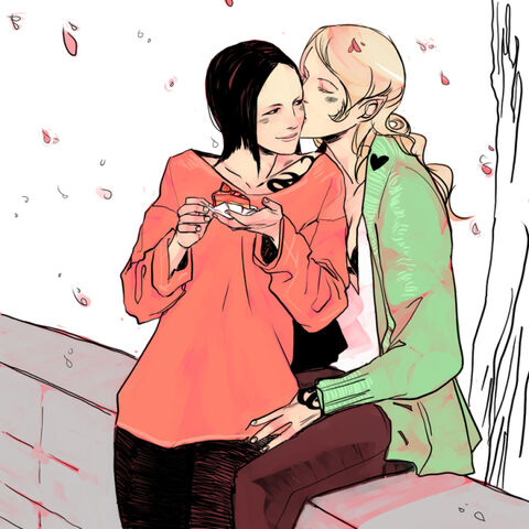 Plik:Aline i Helen.jpg