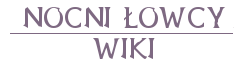 Wiki-wordmark.png