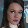 Plik:Izzyf.png