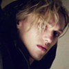 Plik:Jacef.png