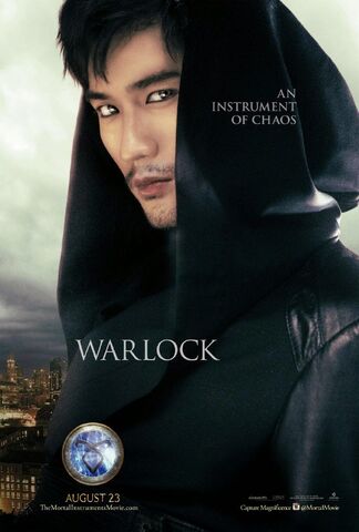 Plik:Tmi-poster-magnus-warlock.jpg