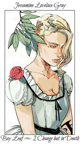 Plik:Jessamine.jpg