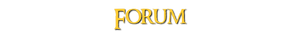 Forum
