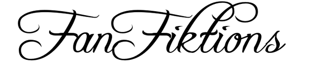 Datei:FanFiktions.png