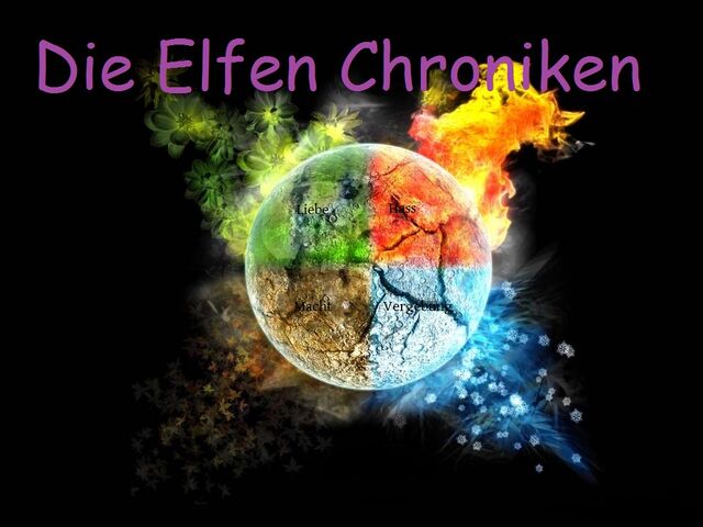 Datei:Elfenchroniken.jpg