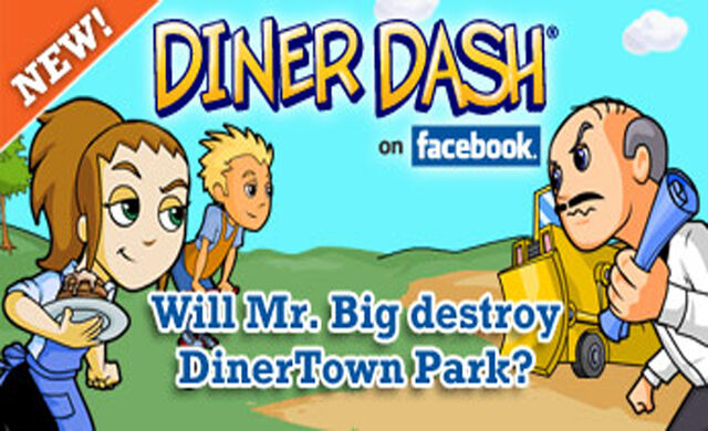 File:Face book Dinerdash.jpg