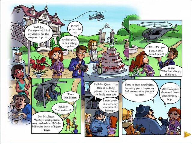 File:WDComic0.jpg