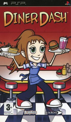 File:Diner-dash-sizzle-serve-psp-front-cover.jpg