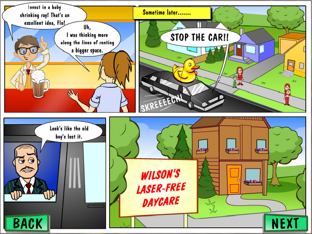 File:Diaperdashstory3.png