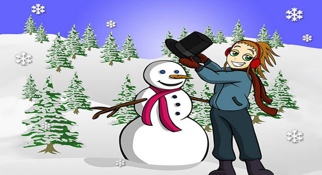 File:Dash Merry X-mas.jpg