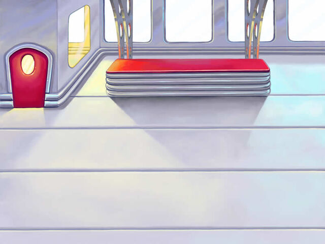 File:Backgroundblimp.jpg