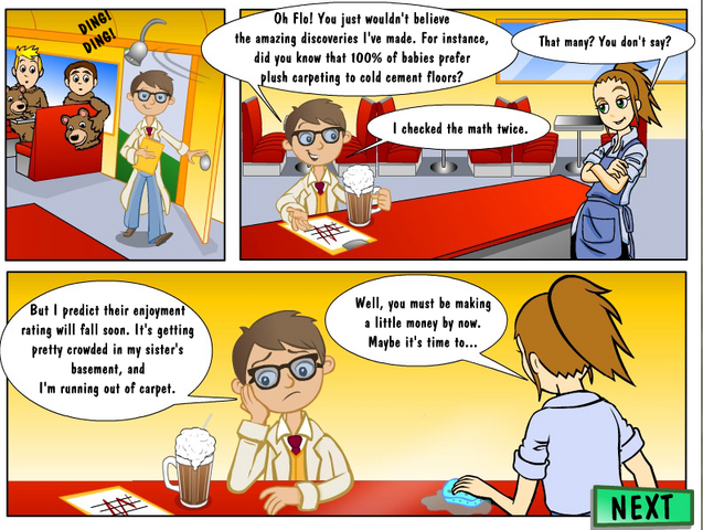 File:Diaperdashstory2.png