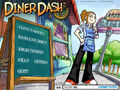 Thumbnail for version as of 21:03, July 17, 2010