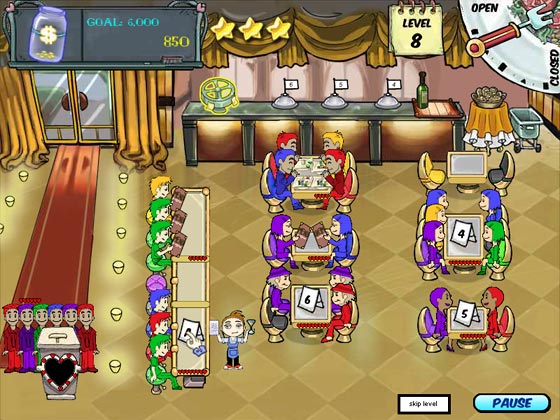 File:Diner-dash-1.jpg