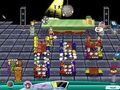 Thumbnail for version as of 08:03, January 31, 2011