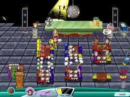 File:Disco1.jpeg