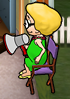 EthelSoD