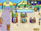 Cantina3