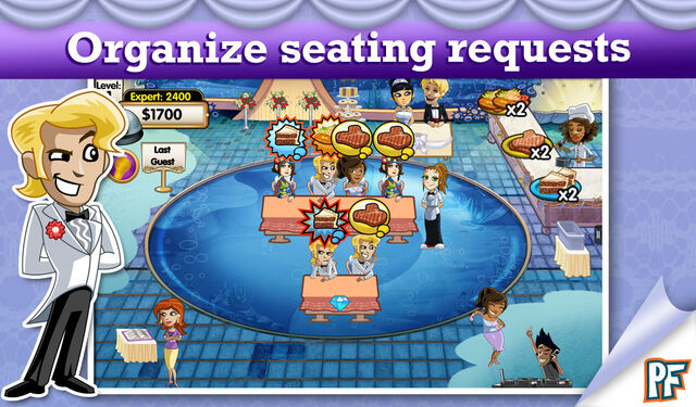 File:KindleFire WeddingDash Screenshot8.jpg