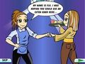 Thumbnail for version as of 07:39, January 31, 2011