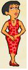 Betty