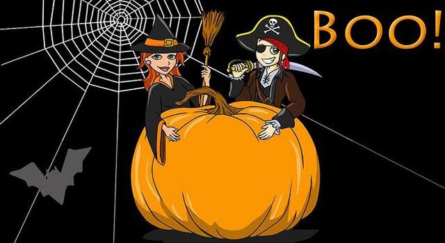 File:Dash Halloween.jpg