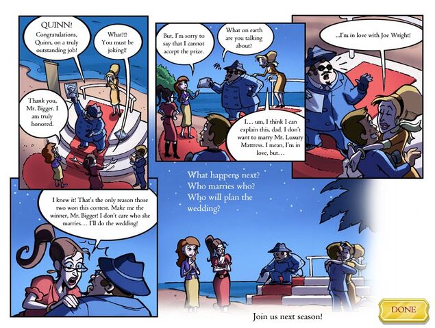 File:WDComic6.jpg