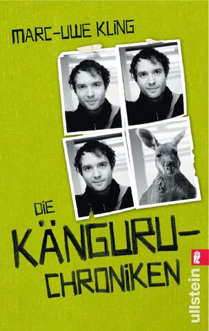 Datei:Die Känguru-Chroniken.jpg