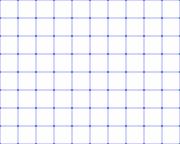 FragmentationDefragmentation