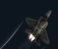 Thumbnail for version as of 00:08, September 18, 2015