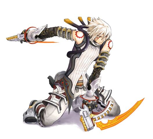 File:Xth form by gallium67.jpg